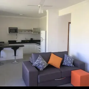  Apartamento Ventos Da Brasil