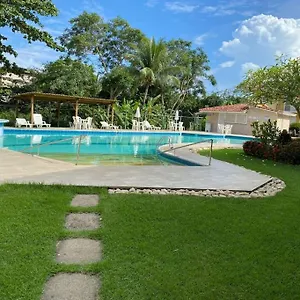  Apartamento Boulevard Da - - Frente Da De Taperapuan Brasil