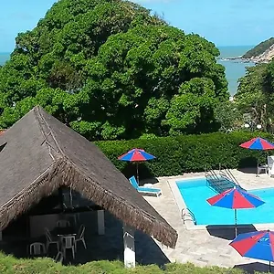  Apartamento Yacht Village Prime Brasil