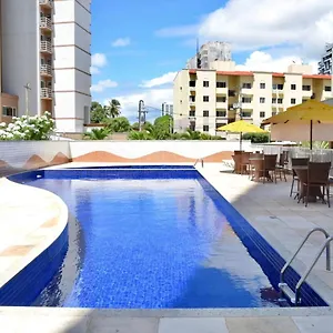  Casa de Férias Zaragoza No Parque Del Sol Brasil