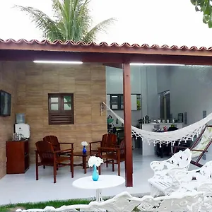  Casa de Férias Casa Ohvidaboa Com 6 Brasil